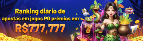 Login rápido no app haircutpg