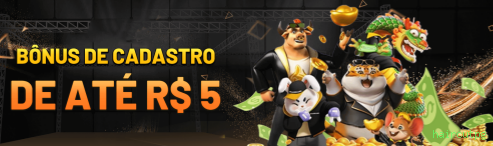 Reload Bonus haircutpg