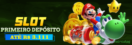 Cadastro haircutpg