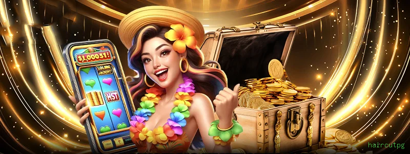 Cassino ao vivo com dealers reais da Evolution Gaming