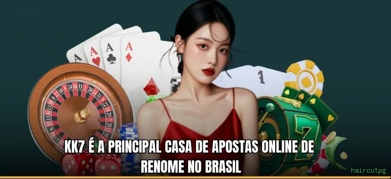 Certificações de segurança e licenças da haircutpg