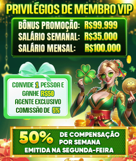 Suporte haircutpg