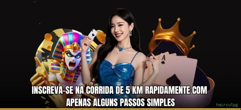 Benefícios VIP